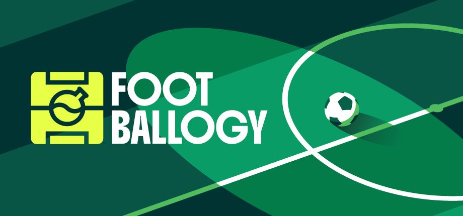 Footballogy